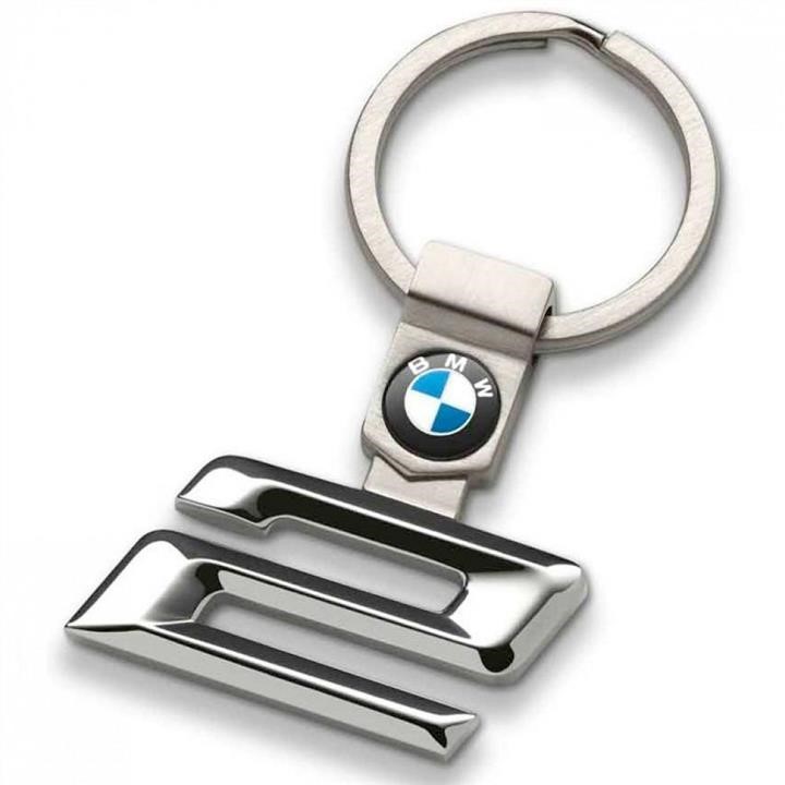 Купити BMW 80 27 2 454 648 за низькою ціною в Україні!