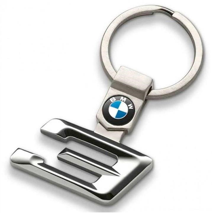Купити BMW 80 27 2 454 649 за низькою ціною в Україні!