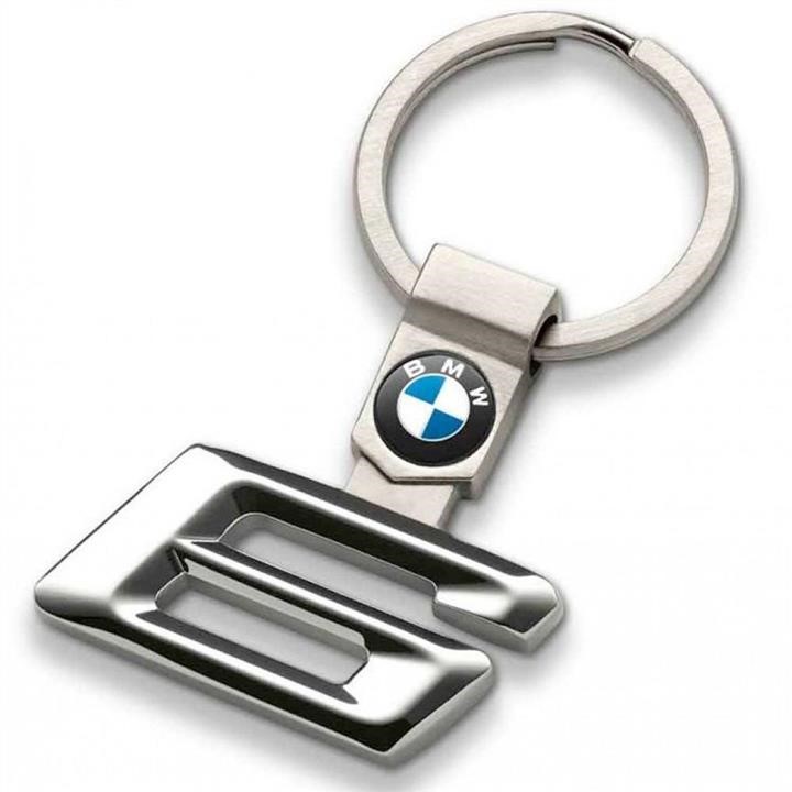 Купити BMW 80 27 2 454 652 за низькою ціною в Україні!