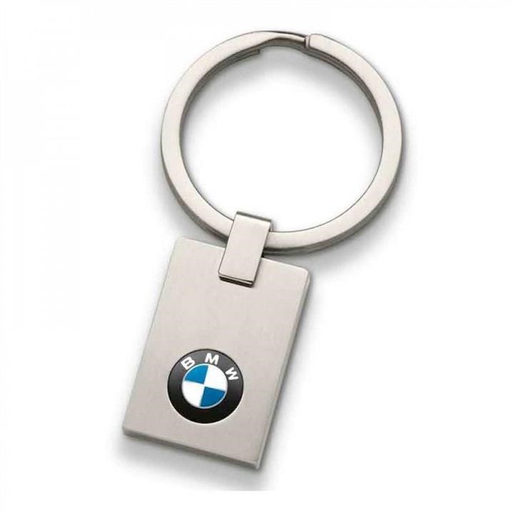 Купити BMW 80 27 2 454 772 за низькою ціною в Україні!