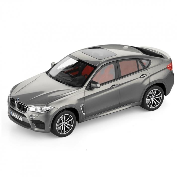 Купити BMW 80 43 2 364 886 за низькою ціною в Україні!