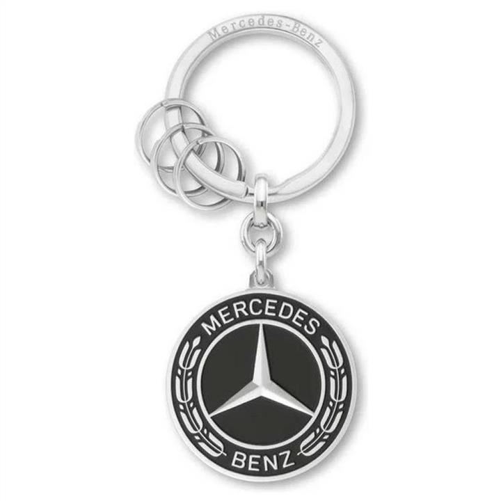 Купити Mercedes B6 6 95 3307 за низькою ціною в Україні!