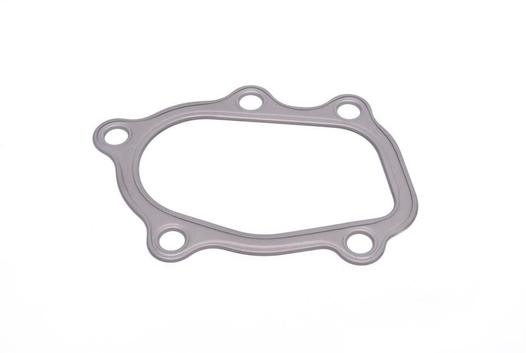 1444575F10 Nissan Прокладка
