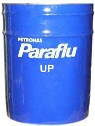 Petronas 16811300 Антифриз-концентрат PETRONAS PARAFLU UP червоний, 50 л 16811300: Приваблива ціна - Купити в Україні на EXIST.UA!
