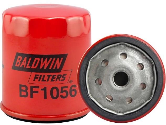 Baldwin B F1056 Фільтр палива BF1056: Приваблива ціна - Купити в Україні на EXIST.UA!