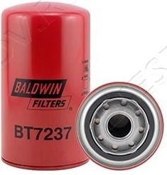 Baldwin BT7237-MPG Фільтр гідравлічний BT7237MPG: Приваблива ціна - Купити в Україні на EXIST.UA!
