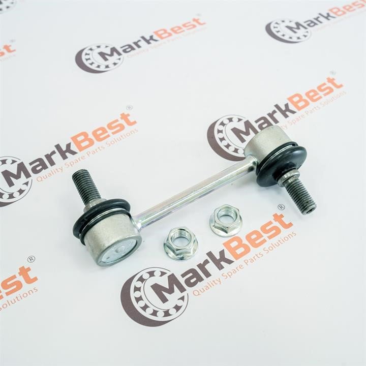MarkBest MRB15062 Стійка стабілізатора MRB15062: Приваблива ціна - Купити в Україні на EXIST.UA!