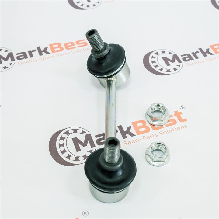 MarkBest MRB15069 Стійка стабілізатора MRB15069: Купити в Україні - Добра ціна на EXIST.UA!