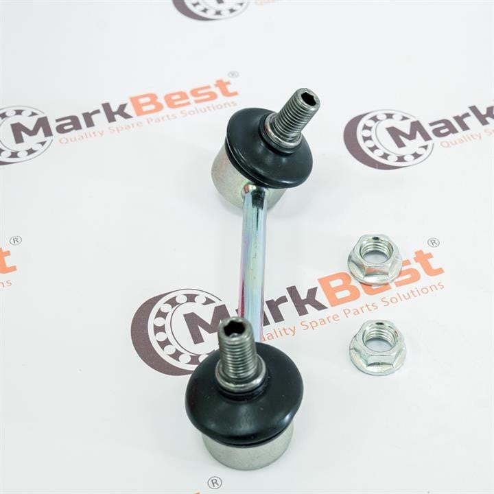 MarkBest MRB15070 Стійка стабілізатора MRB15070: Приваблива ціна - Купити в Україні на EXIST.UA!