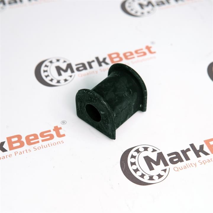 MarkBest MRB15231 Втулка стабілізатора MRB15231: Приваблива ціна - Купити в Україні на EXIST.UA!