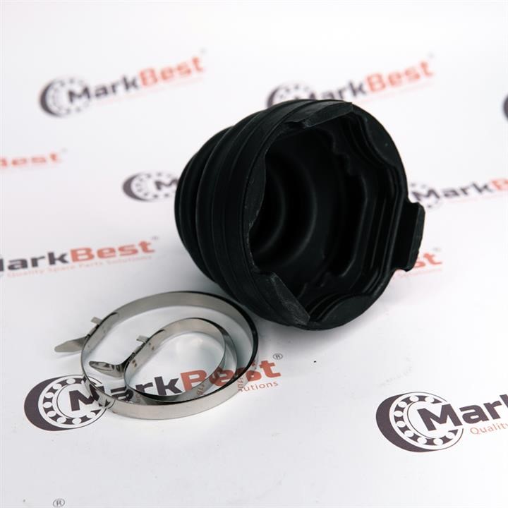 MarkBest MRB22031 Пильовик ШРКШ зовнішній MRB22031: Приваблива ціна - Купити в Україні на EXIST.UA!