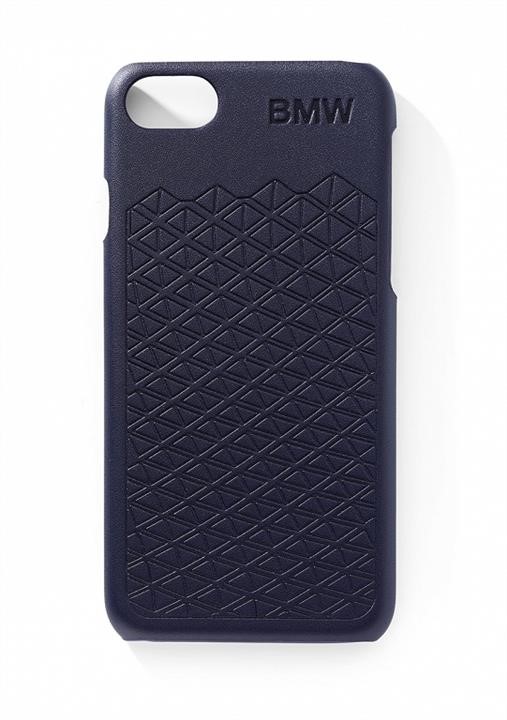 BMW 80 21 2 454 645 Чехол для iphone 8 80212454645: Купить в Украине - Отличная цена на EXIST.UA!