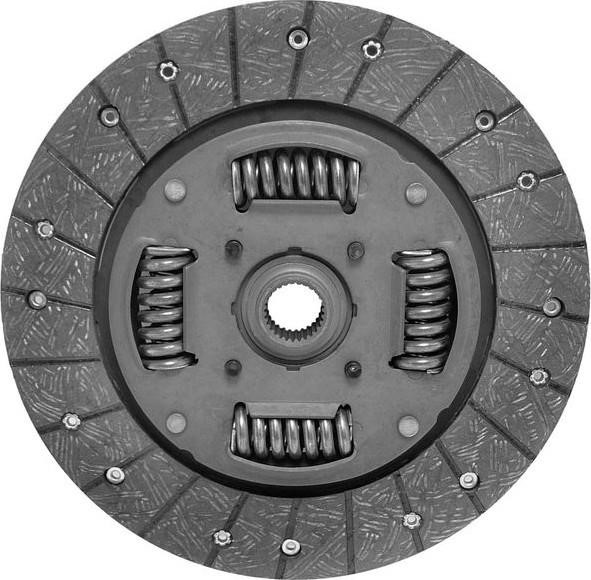 Купить StarLine SL LA0058 по низкой цене в Украине!