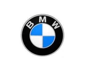 BMW 51 14 7 498 981 Емблема BMW, 95 мм 51147498981: Купити в Україні - Добра ціна на EXIST.UA!