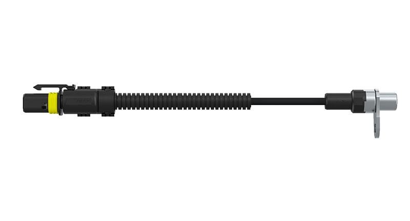 Купить Wabco 4410322890 – отличная цена на EXIST.UA!