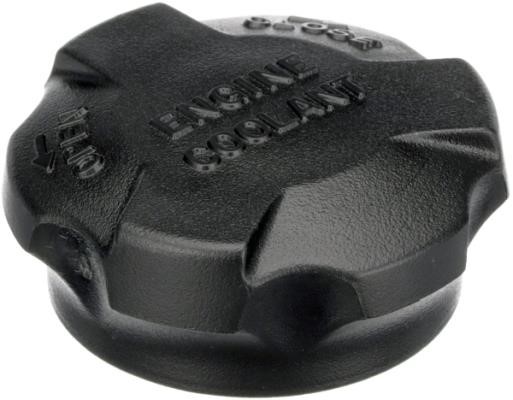 Купить Gates RC256 – отличная цена на EXIST.UA!