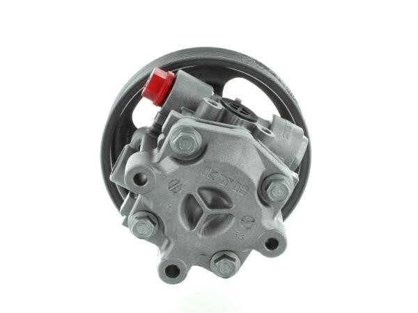 Купить GKN-Spidan 54793 – отличная цена на EXIST.UA!