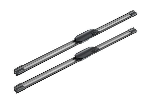 Купить Bosch 3 397 009 893 по низкой цене в Украине!