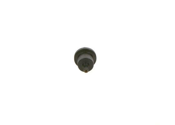 Bosch Клапан вентиляції паливного бака – ціна 1337 UAH