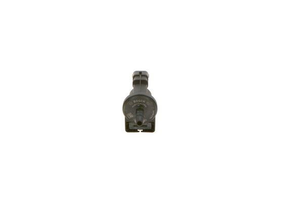 Bosch Клапан вентиляції паливного бака – ціна 1315 UAH