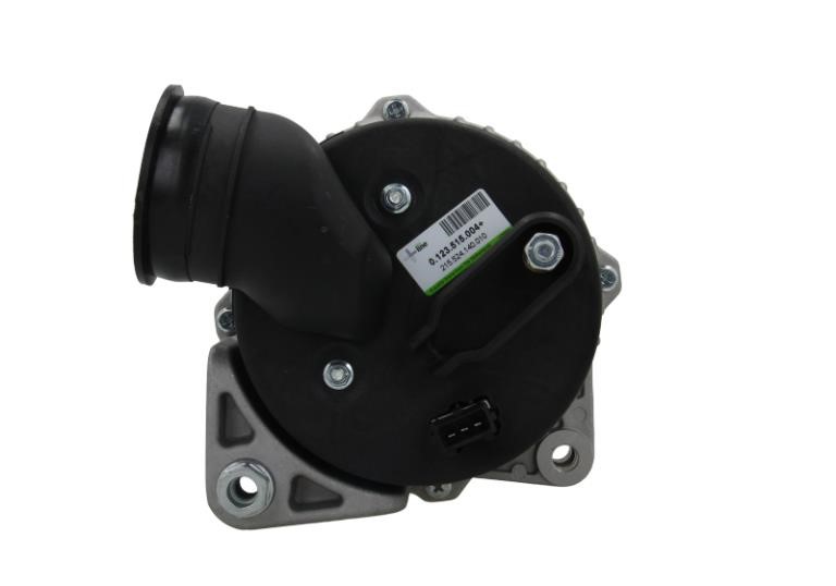 Купить BV PSH 215.524.140.010 по низкой цене в Украине!