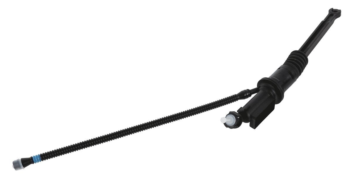 Купить SACHS 6284 605 098 по низкой цене в Украине!