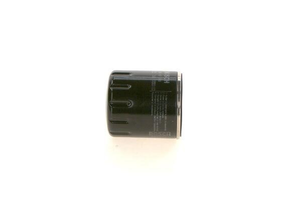 Bosch Фільтр масляний – ціна 328 UAH
