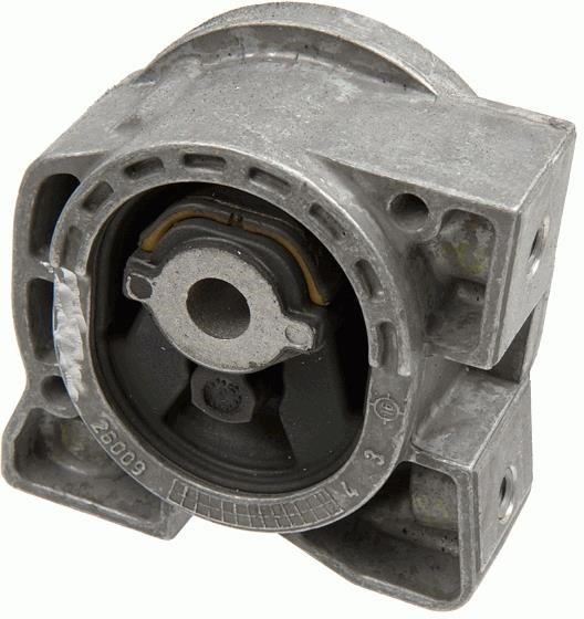 Купить Lemforder 30531 01 по низкой цене в Украине!