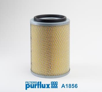Purflux A1856 Фільтр A1856: Купити в Україні - Добра ціна на EXIST.UA!