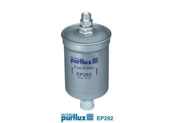 Purflux EP292 Фільтр палива EP292: Приваблива ціна - Купити в Україні на EXIST.UA!