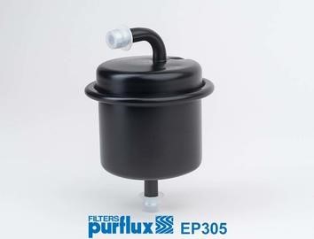 Purflux EP305 Фільтр палива EP305: Купити в Україні - Добра ціна на EXIST.UA!