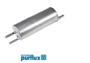 Purflux EP308 Фільтр палива EP308: Купити в Україні - Добра ціна на EXIST.UA!