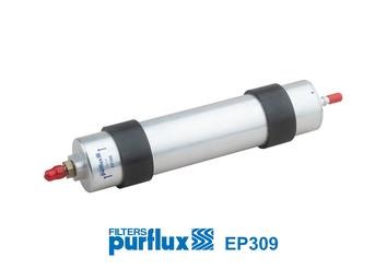 Purflux EP309 Фільтр палива EP309: Купити в Україні - Добра ціна на EXIST.UA!