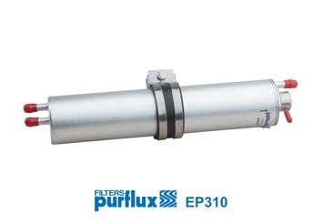 Purflux EP310 Фільтр палива EP310: Приваблива ціна - Купити в Україні на EXIST.UA!