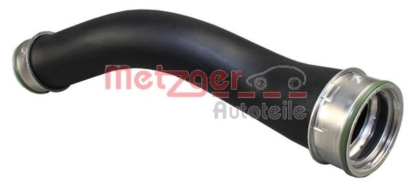 Купити Metzger 2400436 за низькою ціною в Україні!
