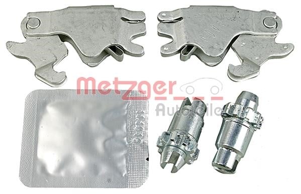 Metzger 12053005 Ремонтний комплект, розширювач 12053005: Купити в Україні - Добра ціна на EXIST.UA!