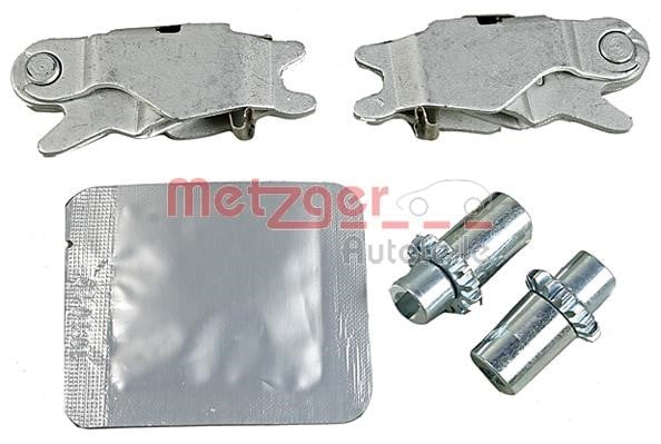 Metzger 12053006 Ремонтний комплект, розширювач 12053006: Купити в Україні - Добра ціна на EXIST.UA!