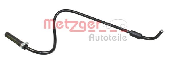 Купити Metzger 2420833 – суперціна на EXIST.UA!
