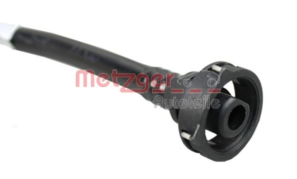 Купить Metzger 2420898 по низкой цене в Украине!
