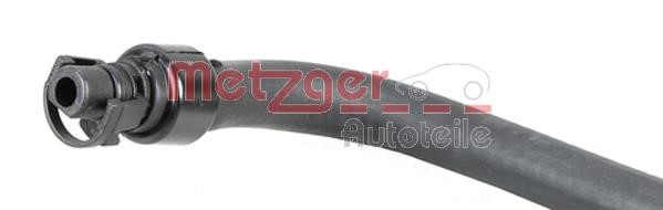 Купити Metzger 2420135 за низькою ціною в Україні!