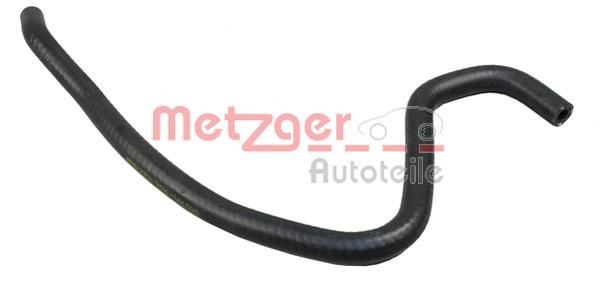 Купити Metzger 2420211 за низькою ціною в Україні!