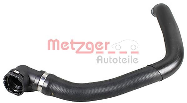 Купити Metzger 2420979 за низькою ціною в Україні!