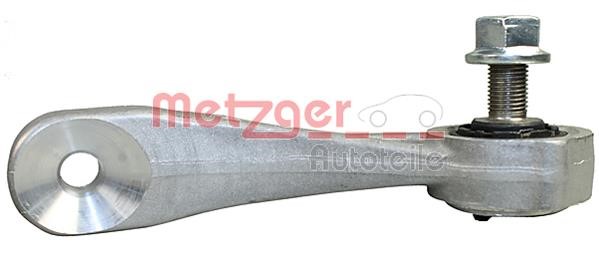 Metzger 53069502 Стійка стабілізатора 53069502: Купити в Україні - Добра ціна на EXIST.UA!
