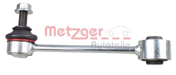Metzger 53071909 Стійка стабілізатора 53071909: Купити в Україні - Добра ціна на EXIST.UA!