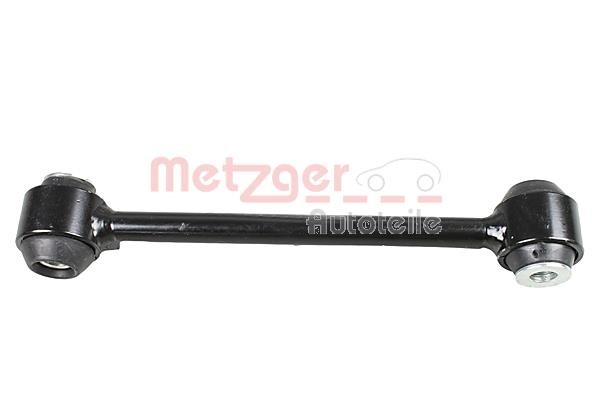 Metzger 53072209 Стійка стабілізатора 53072209: Купити в Україні - Добра ціна на EXIST.UA!