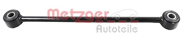 Metzger 53073009 Стійка стабілізатора 53073009: Купити в Україні - Добра ціна на EXIST.UA!