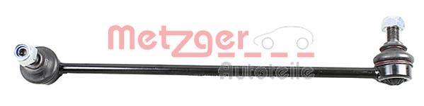 Metzger 53073201 Стійка стабілізатора 53073201: Купити в Україні - Добра ціна на EXIST.UA!