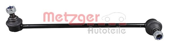 Metzger 53073302 Стійка стабілізатора 53073302: Купити в Україні - Добра ціна на EXIST.UA!