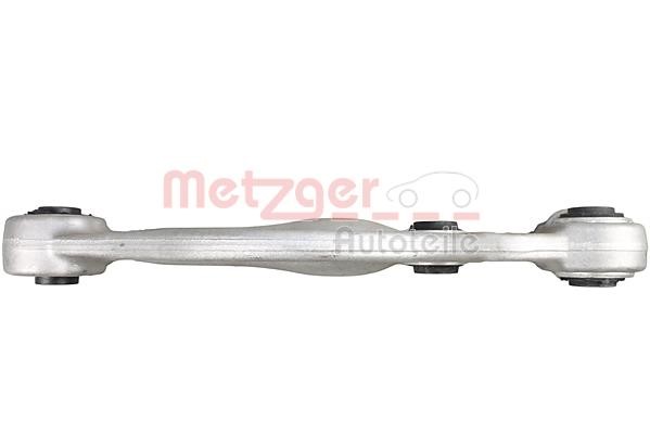 Купити Metzger 58121509 за низькою ціною в Україні!