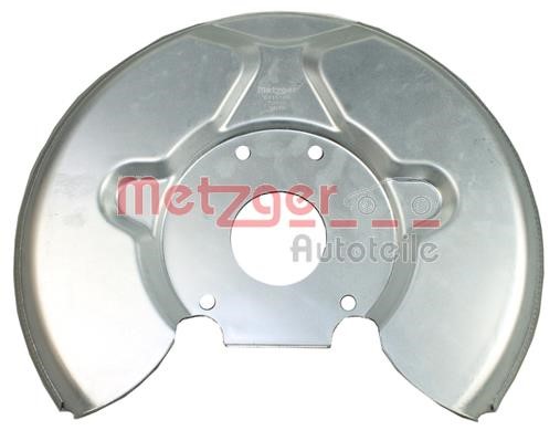 Купить Metzger 6115169 по низкой цене в Украине!
